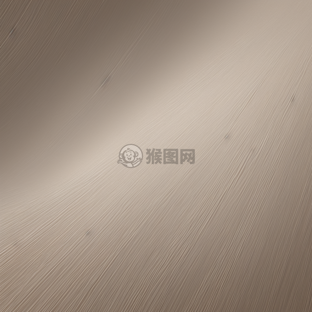 浅灰浅棕渐变纹理背景