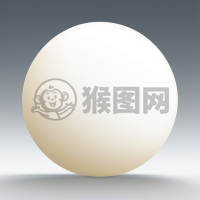唯美背景