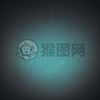 唯美背景