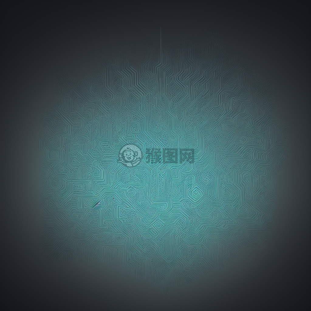 唯美背景