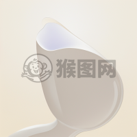唯美背景