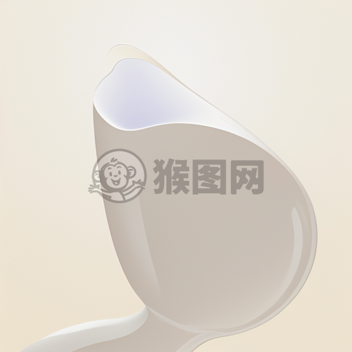 唯美背景