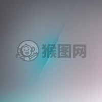 唯美背景