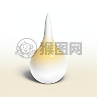 唯美背景