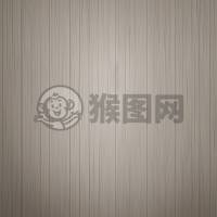 柔和渐变背景下的纹理与细节