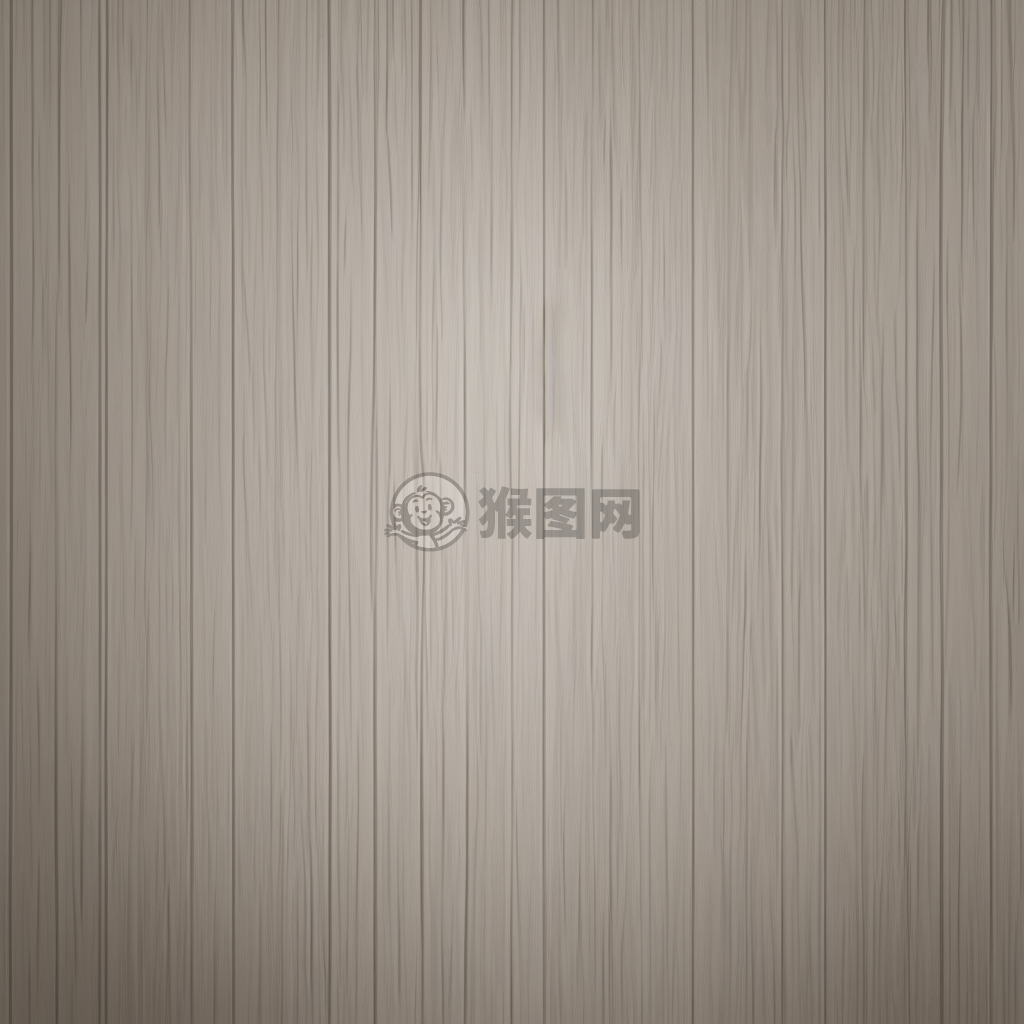 柔和渐变背景下的纹理与细节