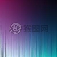 唯美背景