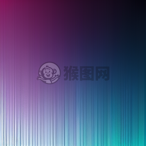唯美背景