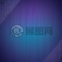 唯美背景