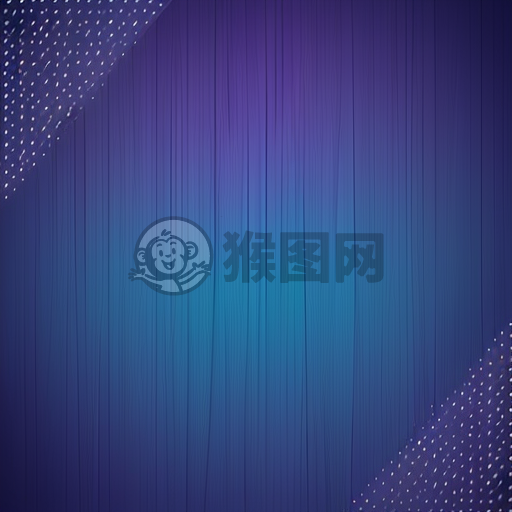 唯美背景