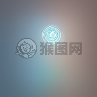 唯美背景