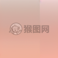 唯美背景