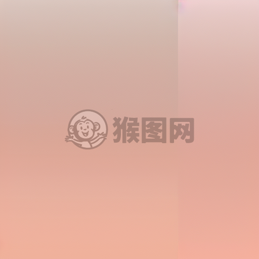 唯美背景