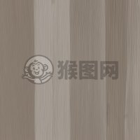 迷茫归途