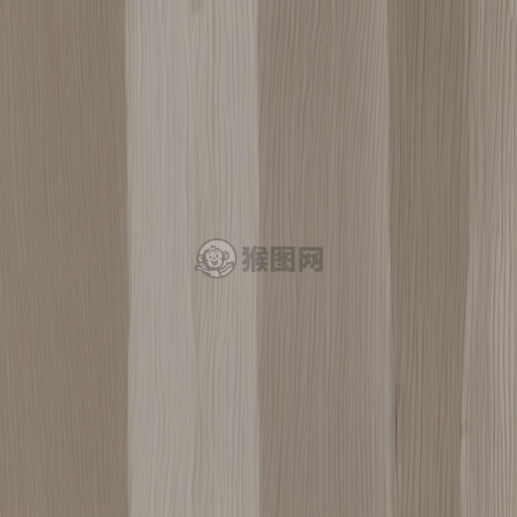 迷茫归途