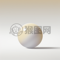 唯美背景