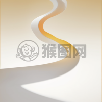 唯美背景