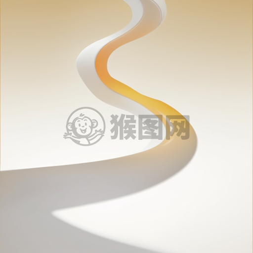 唯美背景