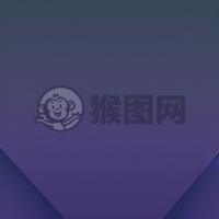 唯美背景