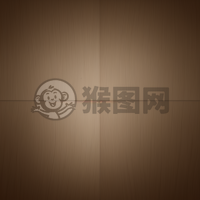 温暖渐变背景下的细腻纹理与微妙纹理图案