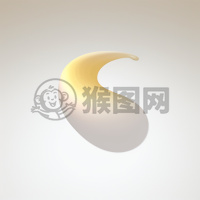 唯美背景