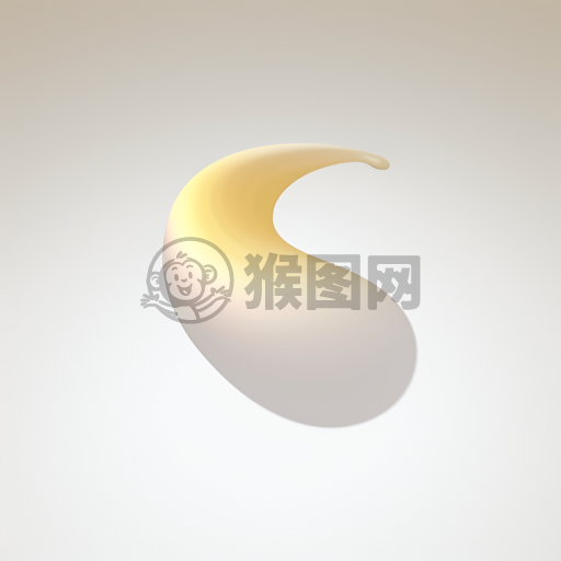 唯美背景
