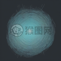 唯美背景