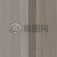 柔和渐变背景下的纹理与格纹体验