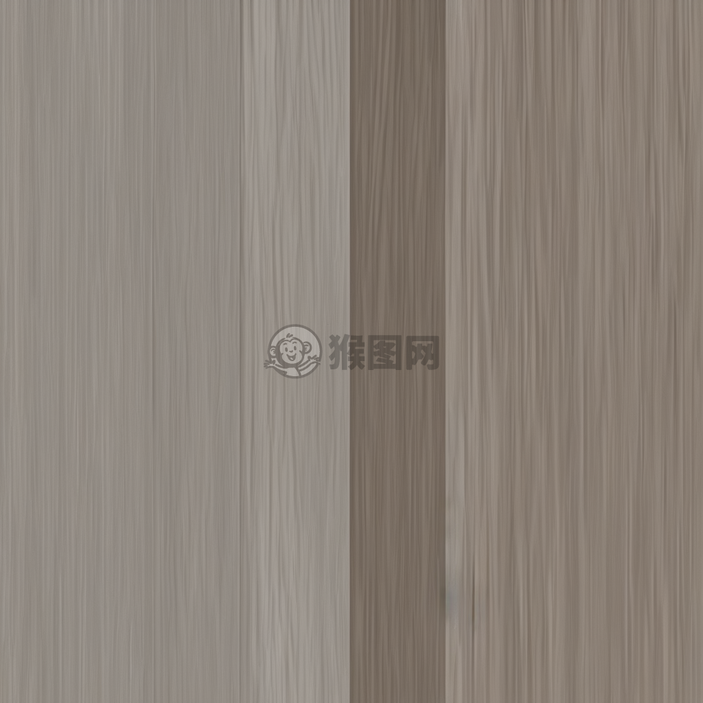 柔和渐变背景下的纹理与格纹体验