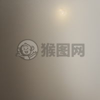 浅灰浅棕渐变纹理背景