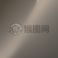 浅灰浅棕渐变纹理背景