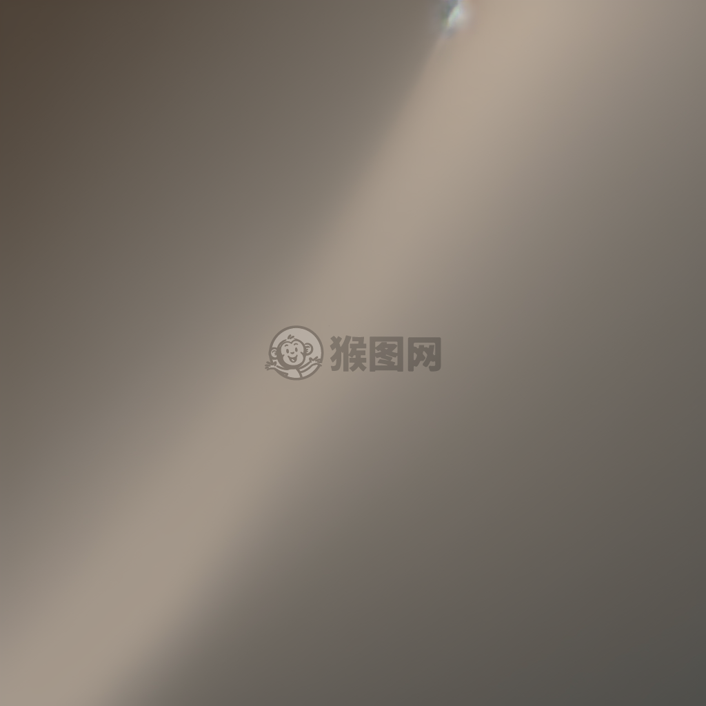 浅灰浅棕渐变纹理背景