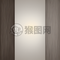 柔和渐变背景下的细腻纹理与微妙纹理图案