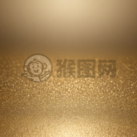 黄金渐变背景照片