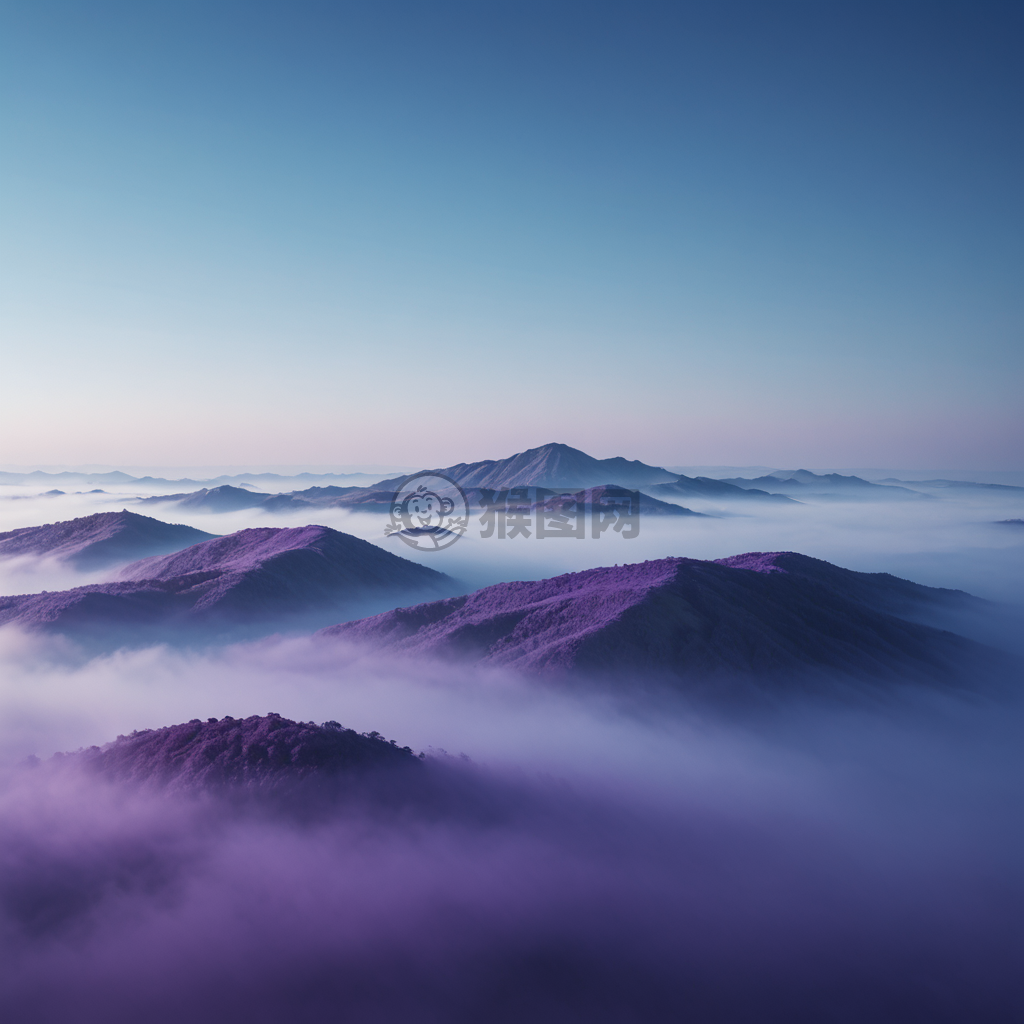 穿越时空的瞬间记忆