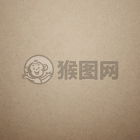 柔和渐变背景下的细腻纹理