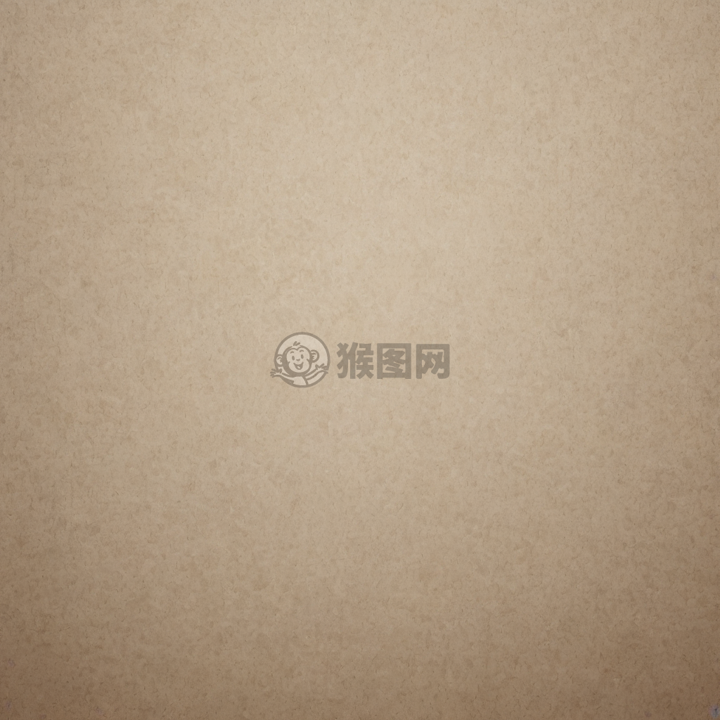柔和渐变背景下的细腻纹理