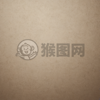 浅灰浅棕渐变纹理背景