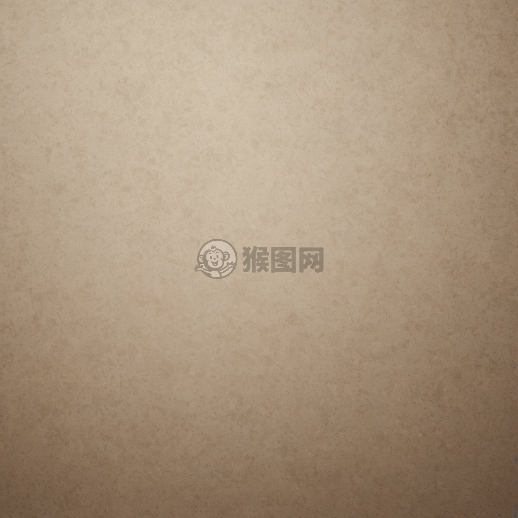 浅灰浅棕渐变纹理背景