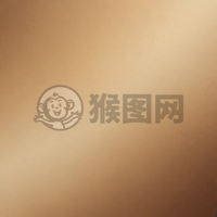 温暖渐变背景过渡，质感细腻的温馨背景