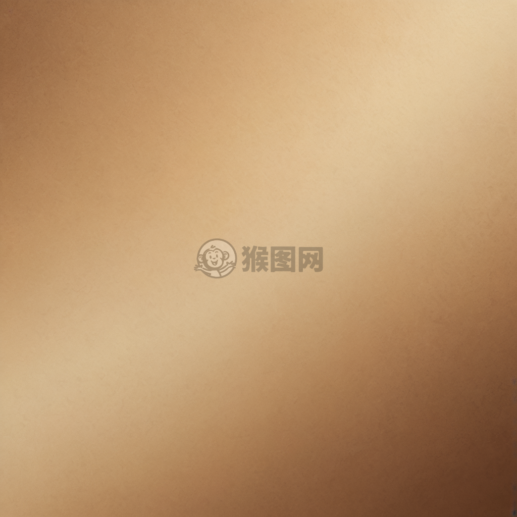 温暖渐变背景过渡，质感细腻的温馨背景