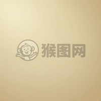 轻黄渐白之境，如梦如幻的背景转换。