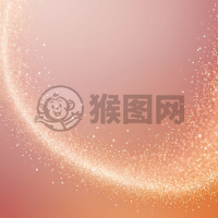粉色渐变柔和纹理背景