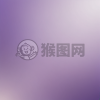 淡紫渐变背景下的微妙图案与柔和光效