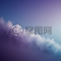幻境中的穿越之旅的写真