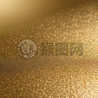 光影交织下的瞬间之美