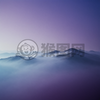 神秘穿越之旅的壮丽瞬间