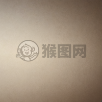 浅灰浅棕渐变纹理背景